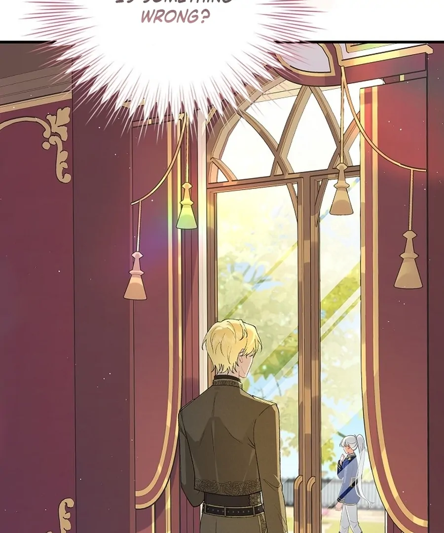Didn’t We Agree To Have Pure Love? Chapter 14 14