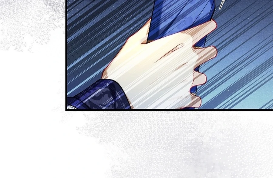 Didn’t We Agree To Have Pure Love? Chapter 14 142