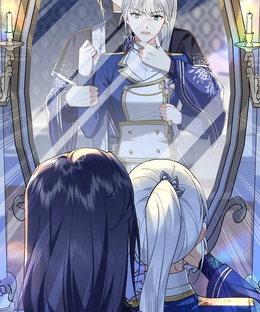 Didn’t We Agree To Have Pure Love? Chapter 14 145