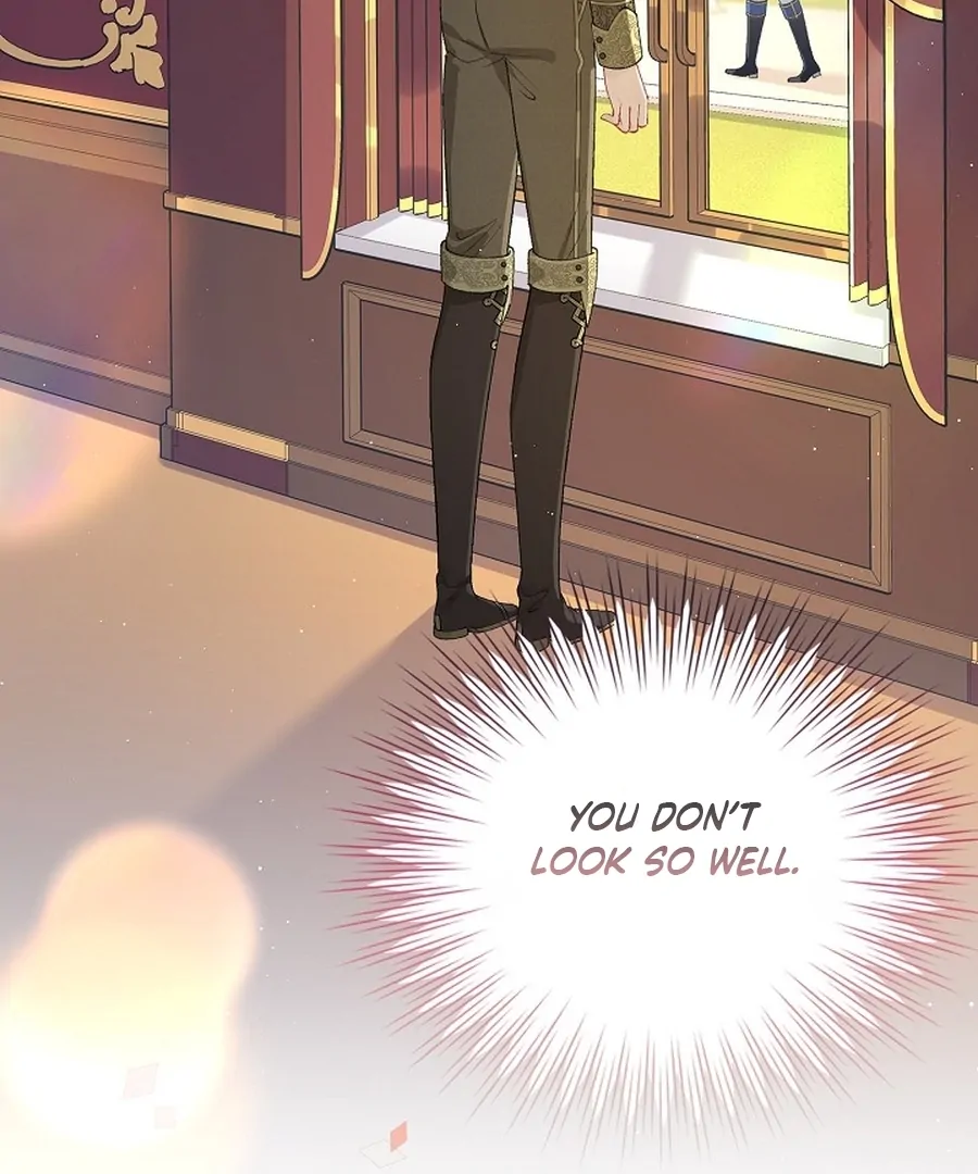Didn’t We Agree To Have Pure Love? Chapter 14 15