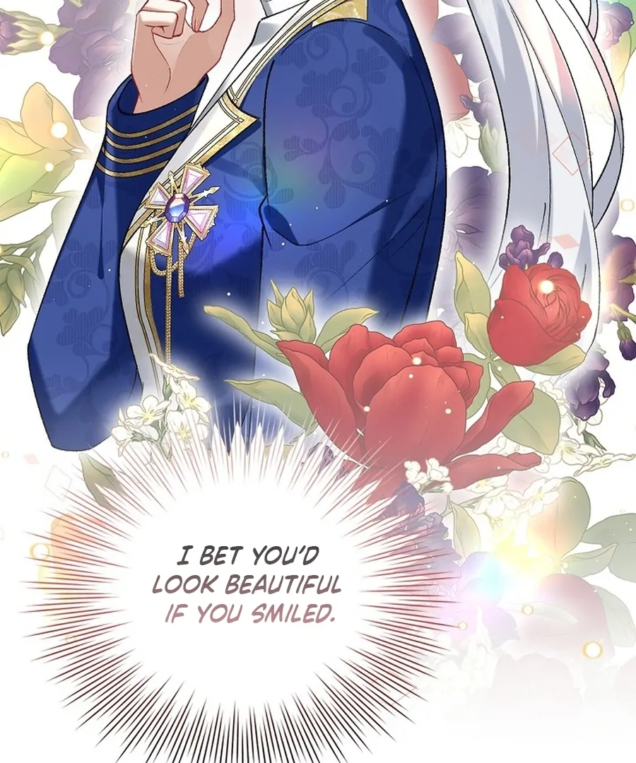 Didn’t We Agree To Have Pure Love? Chapter 14 17