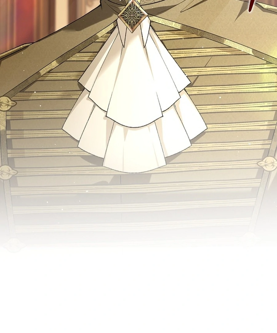 Didn’t We Agree To Have Pure Love? Chapter 14 20