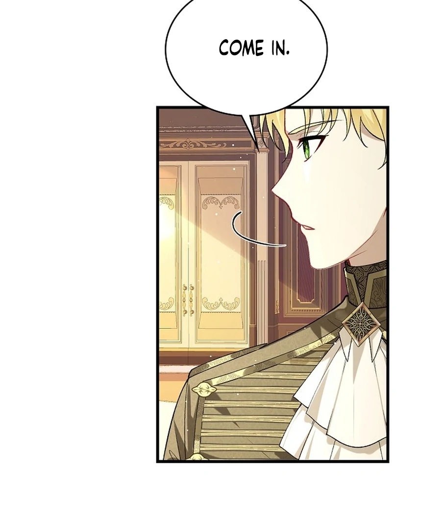 Didn’t We Agree To Have Pure Love? Chapter 14 23