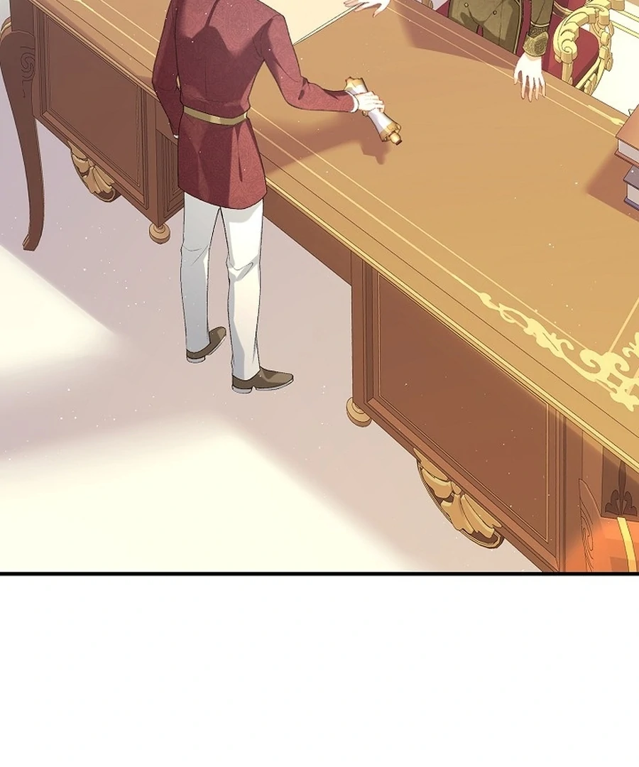 Didn’t We Agree To Have Pure Love? Chapter 14 25