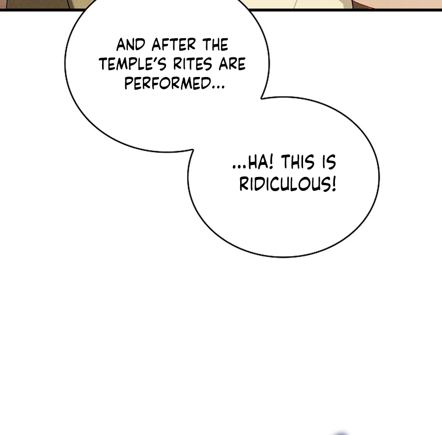 Didn’t We Agree To Have Pure Love? Chapter 14 28