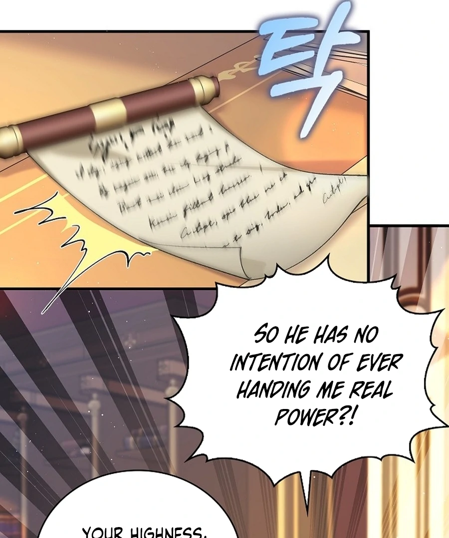 Didn’t We Agree To Have Pure Love? Chapter 14 29