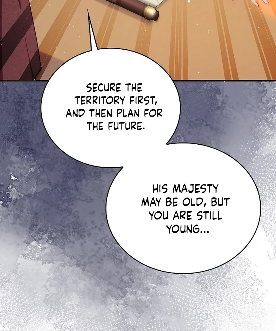 Didn’t We Agree To Have Pure Love? Chapter 14 31