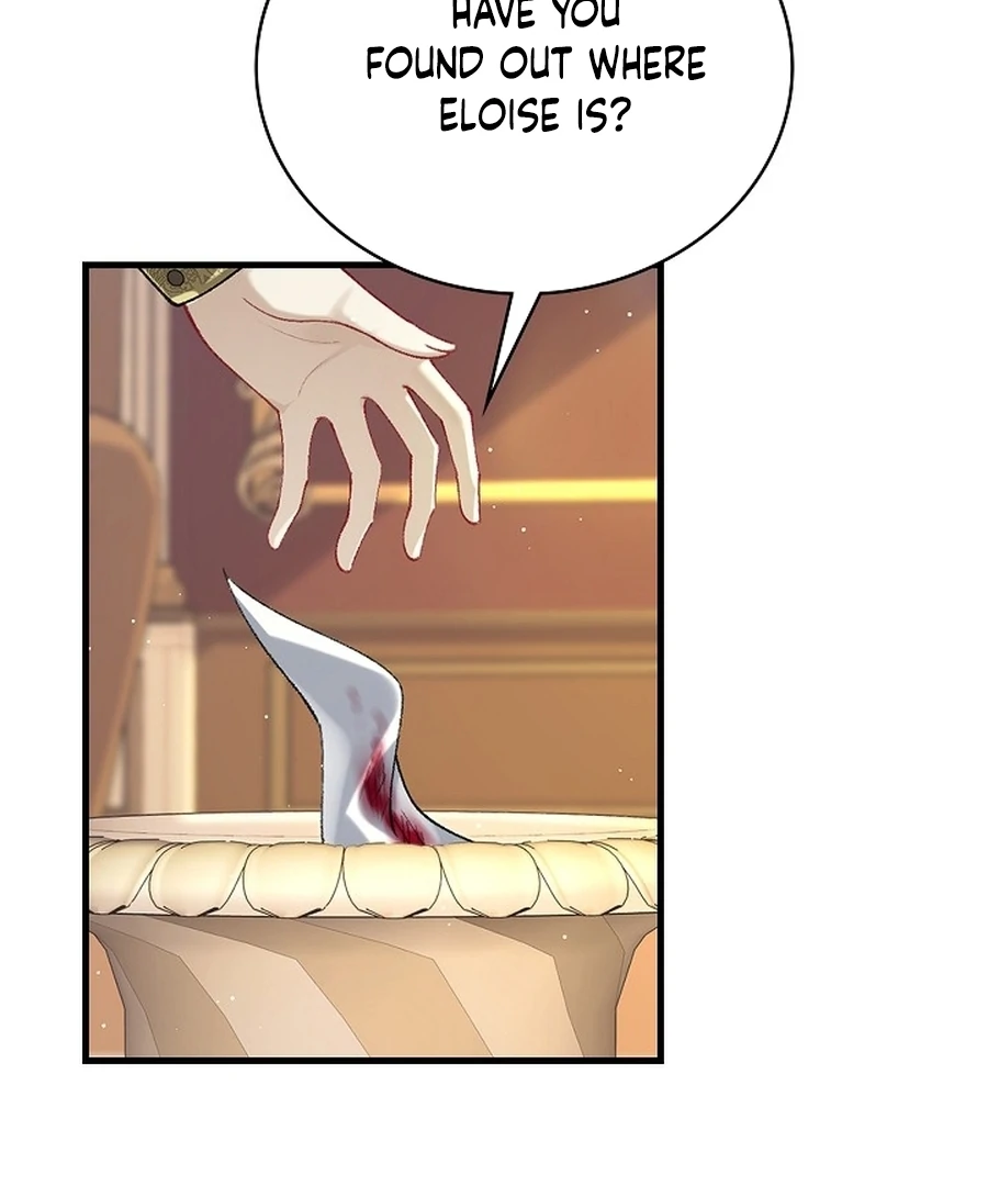 Didn’t We Agree To Have Pure Love? Chapter 14 35
