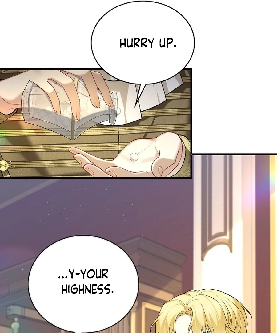 Didn’t We Agree To Have Pure Love? Chapter 14 39