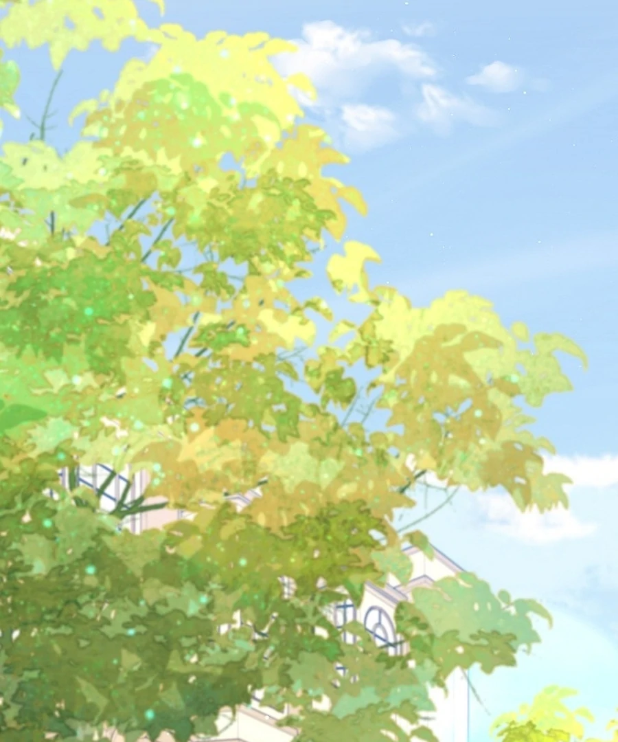 Didn’t We Agree To Have Pure Love? Chapter 14 4