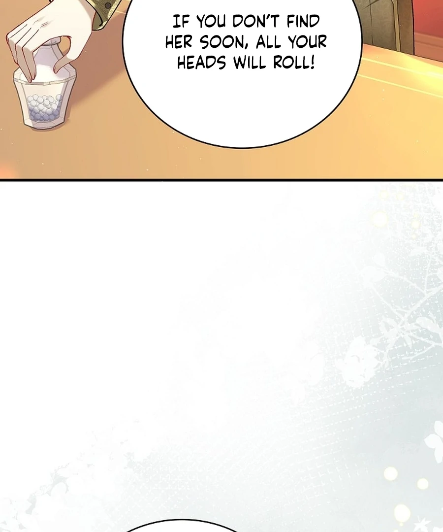 Didn’t We Agree To Have Pure Love? Chapter 14 41