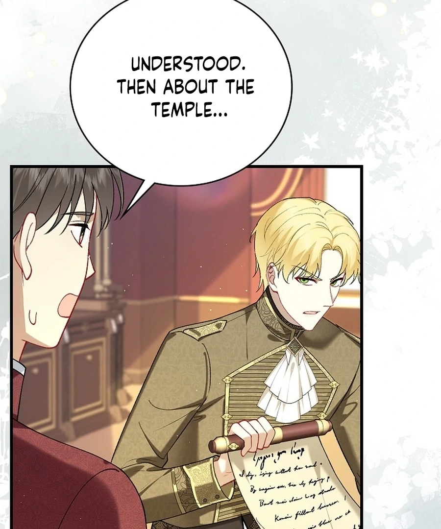 Didn’t We Agree To Have Pure Love? Chapter 14 42