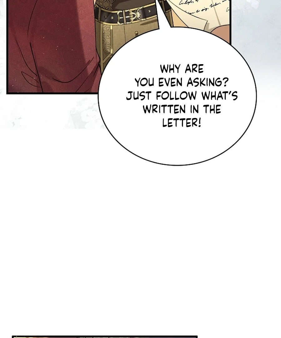 Didn’t We Agree To Have Pure Love? Chapter 14 43