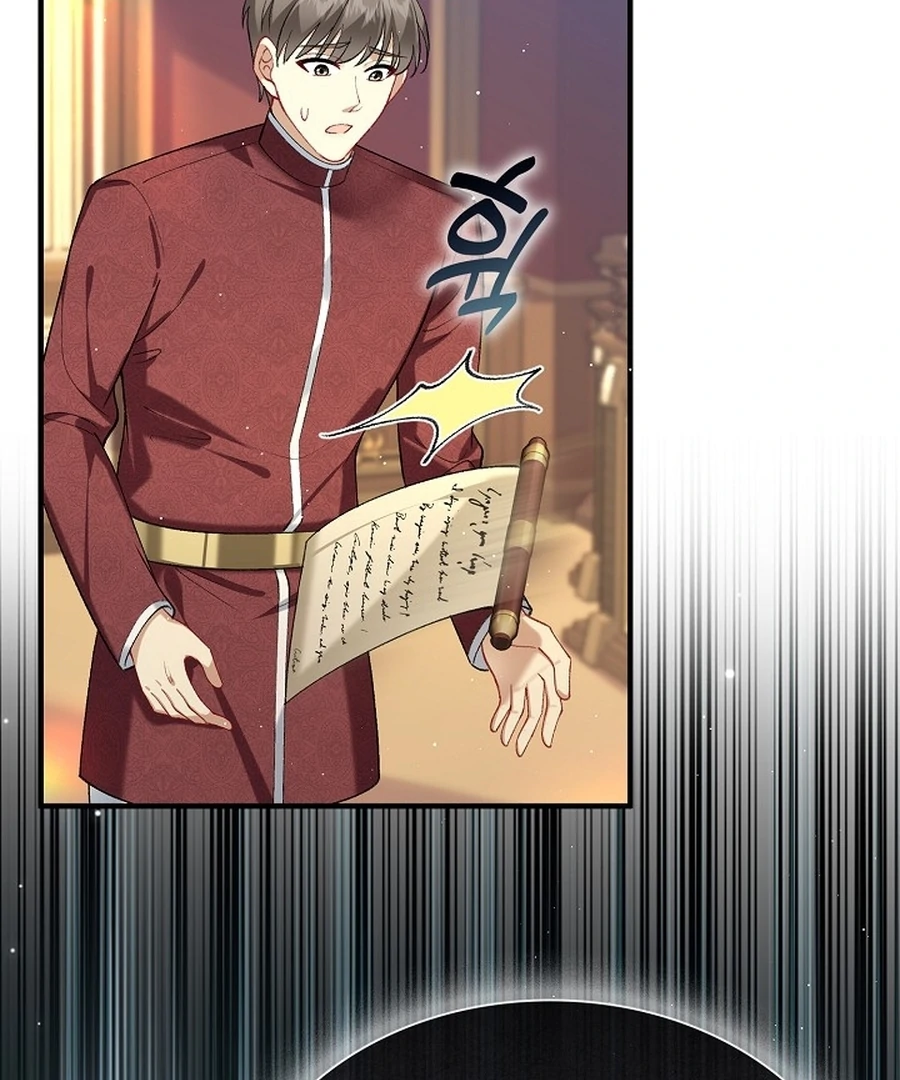 Didn’t We Agree To Have Pure Love? Chapter 14 44