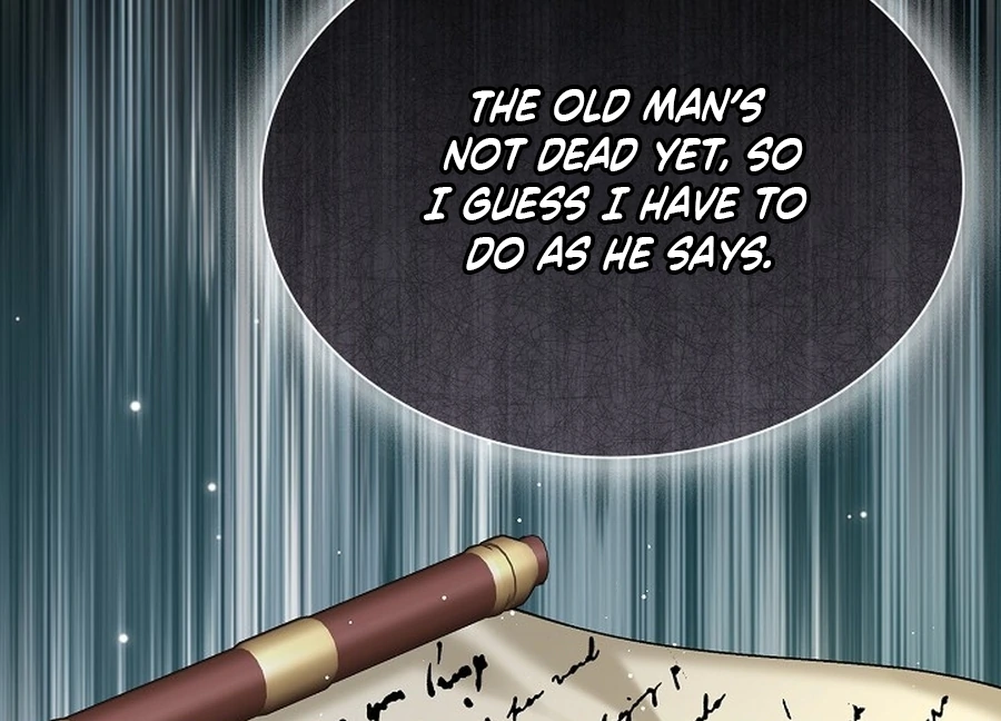 Didn’t We Agree To Have Pure Love? Chapter 14 45