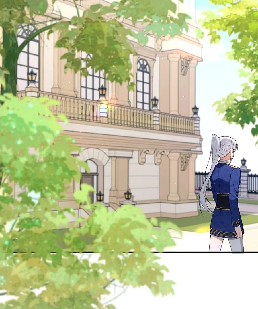 Didn’t We Agree To Have Pure Love? Chapter 14 5