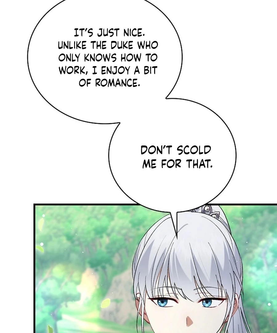 Didn’t We Agree To Have Pure Love? Chapter 14 53