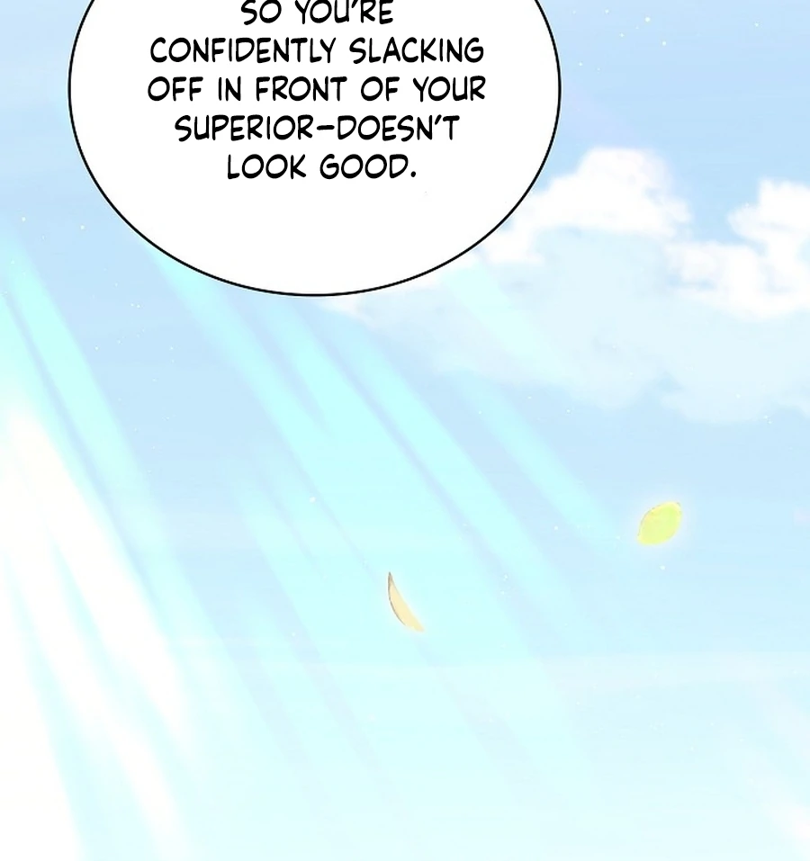 Didn’t We Agree To Have Pure Love? Chapter 14 55