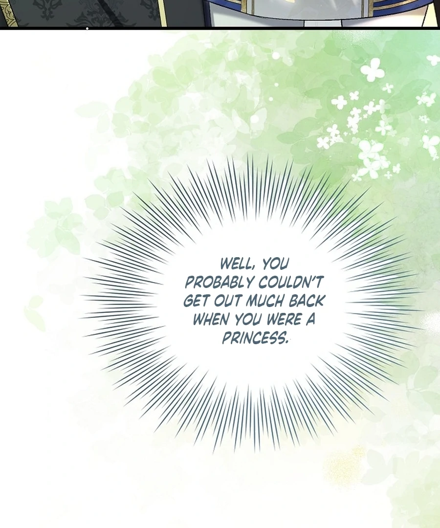 Didn’t We Agree To Have Pure Love? Chapter 14 58
