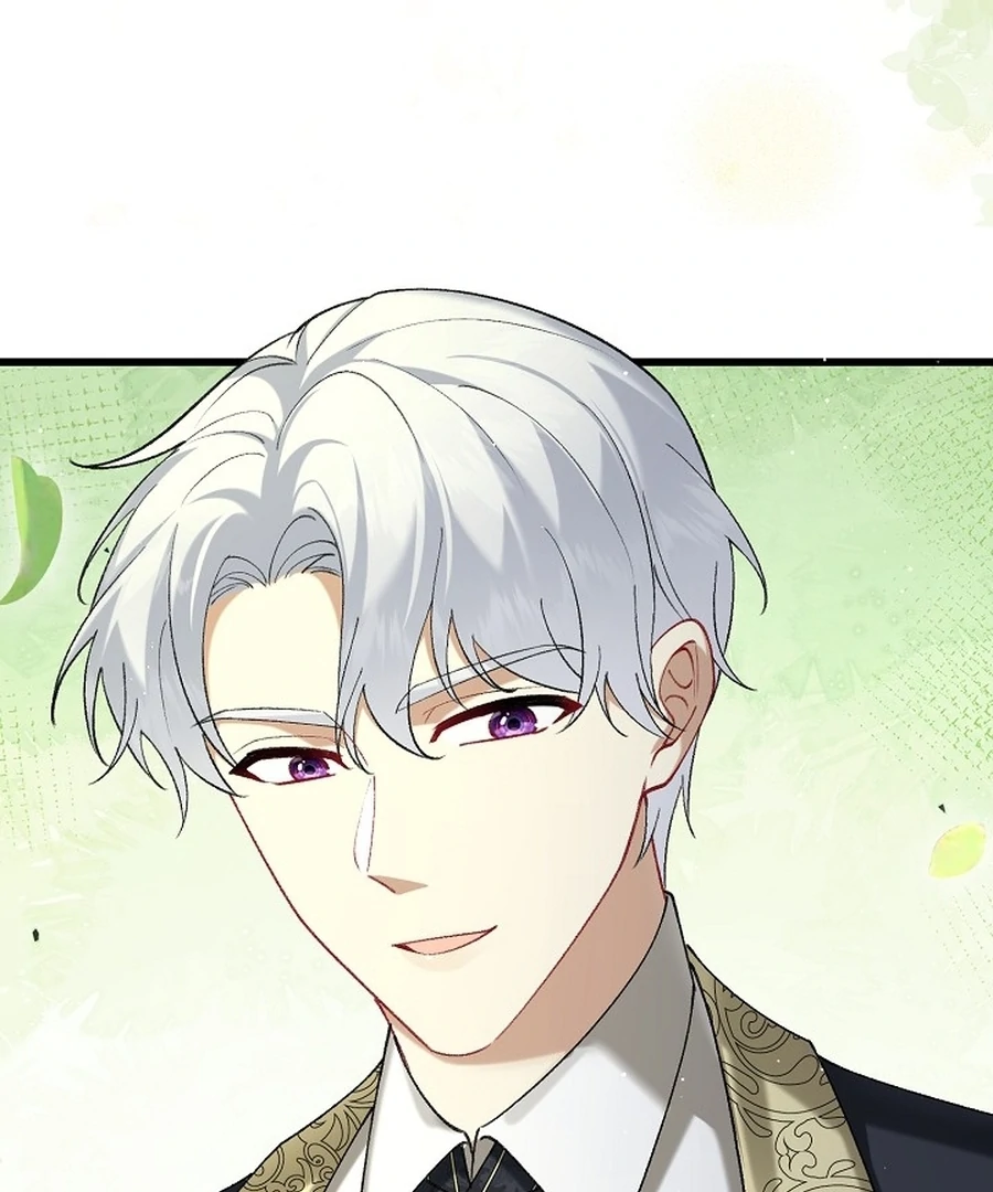 Didn’t We Agree To Have Pure Love? Chapter 14 59