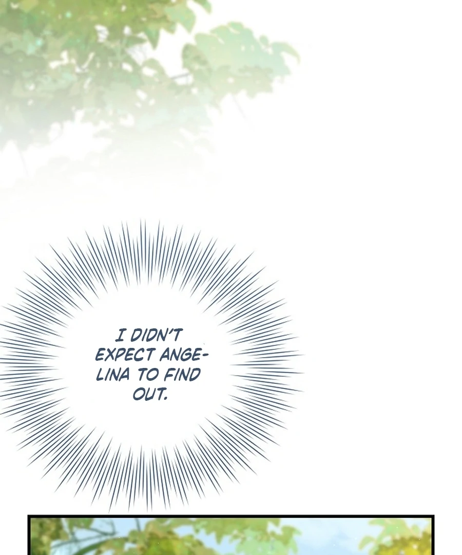 Didn’t We Agree To Have Pure Love? Chapter 14 6