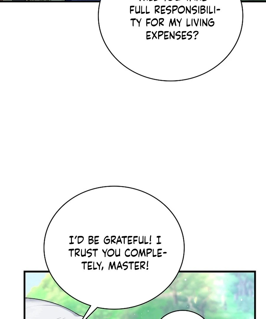 Didn’t We Agree To Have Pure Love? Chapter 14 63