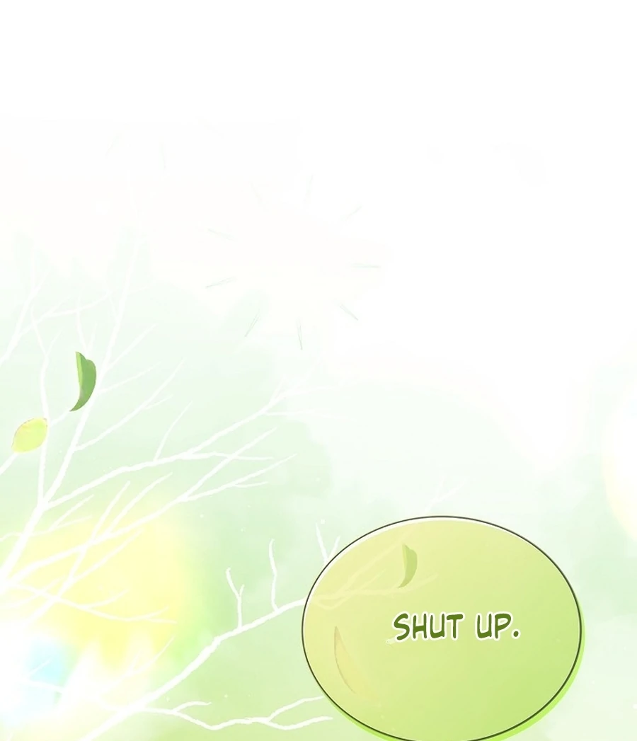 Didn’t We Agree To Have Pure Love? Chapter 14 65