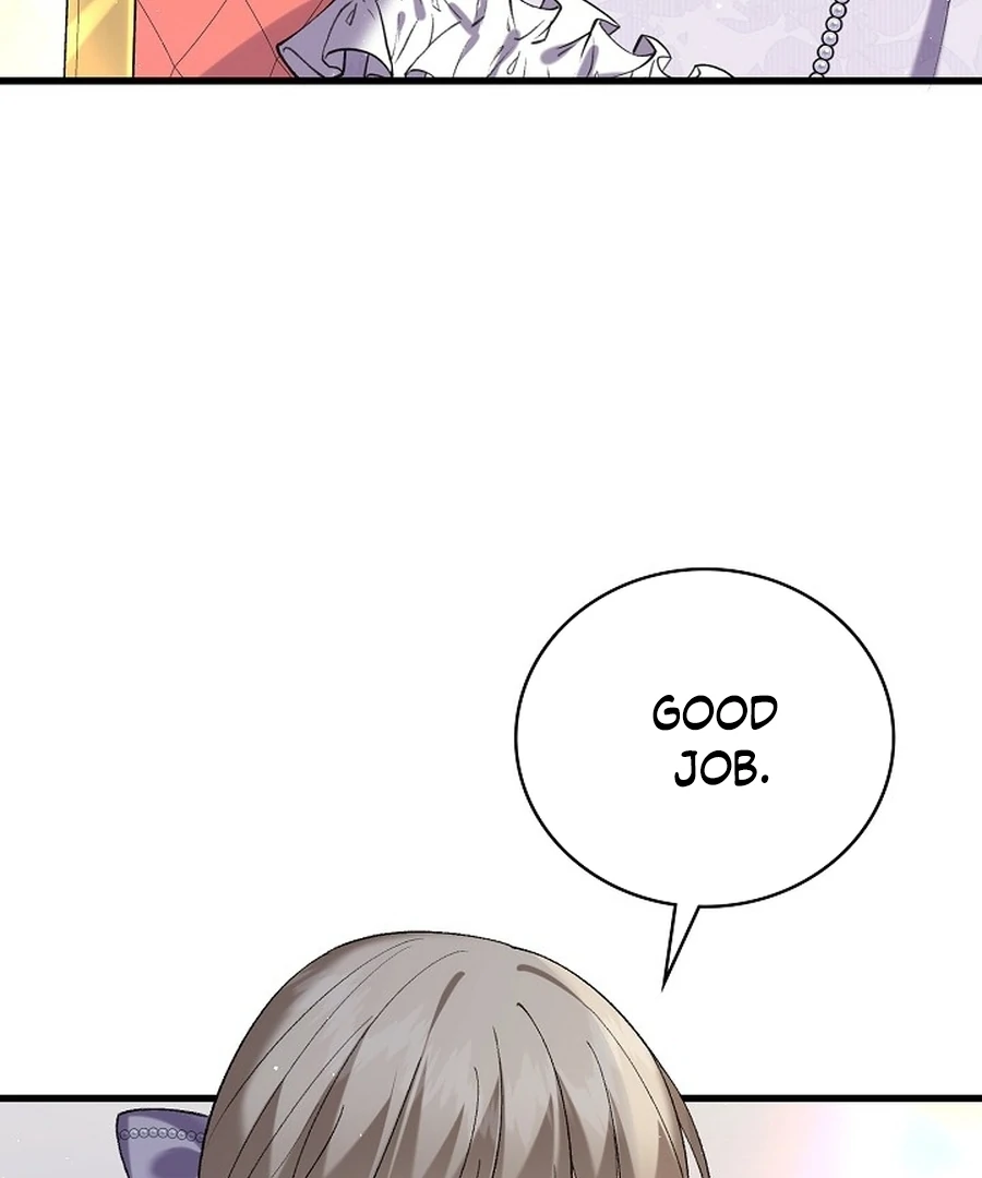 Didn’t We Agree To Have Pure Love? Chapter 14 72
