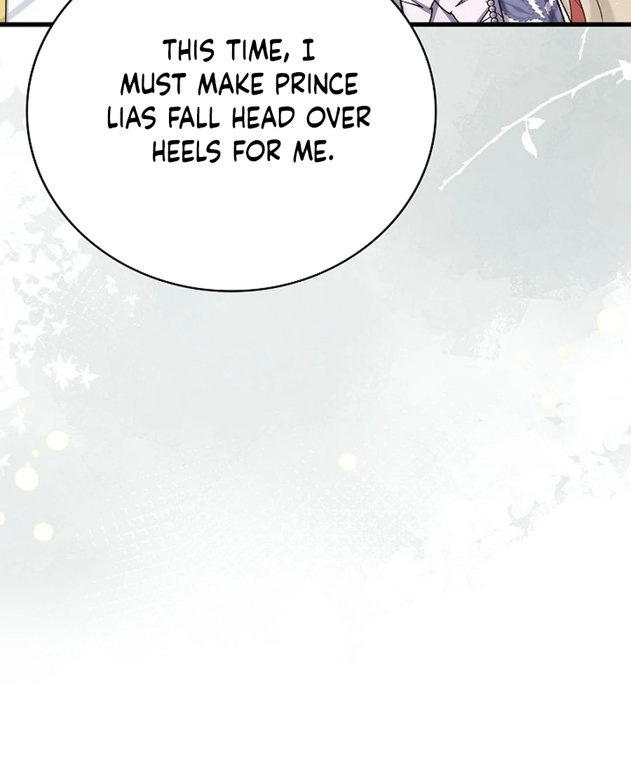 Didn’t We Agree To Have Pure Love? Chapter 14 74