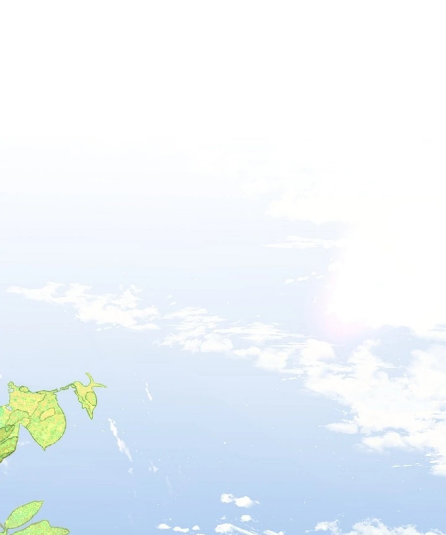 Didn’t We Agree To Have Pure Love? Chapter 14 75