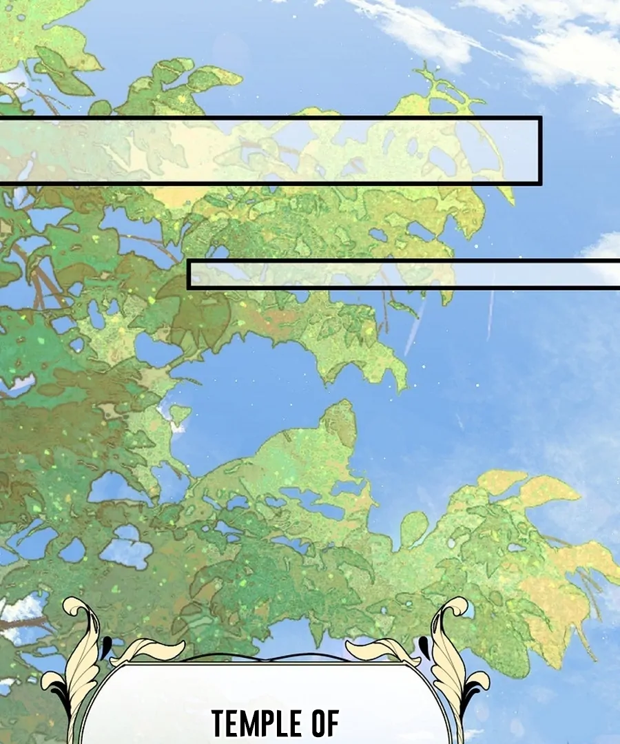 Didn’t We Agree To Have Pure Love? Chapter 14 76