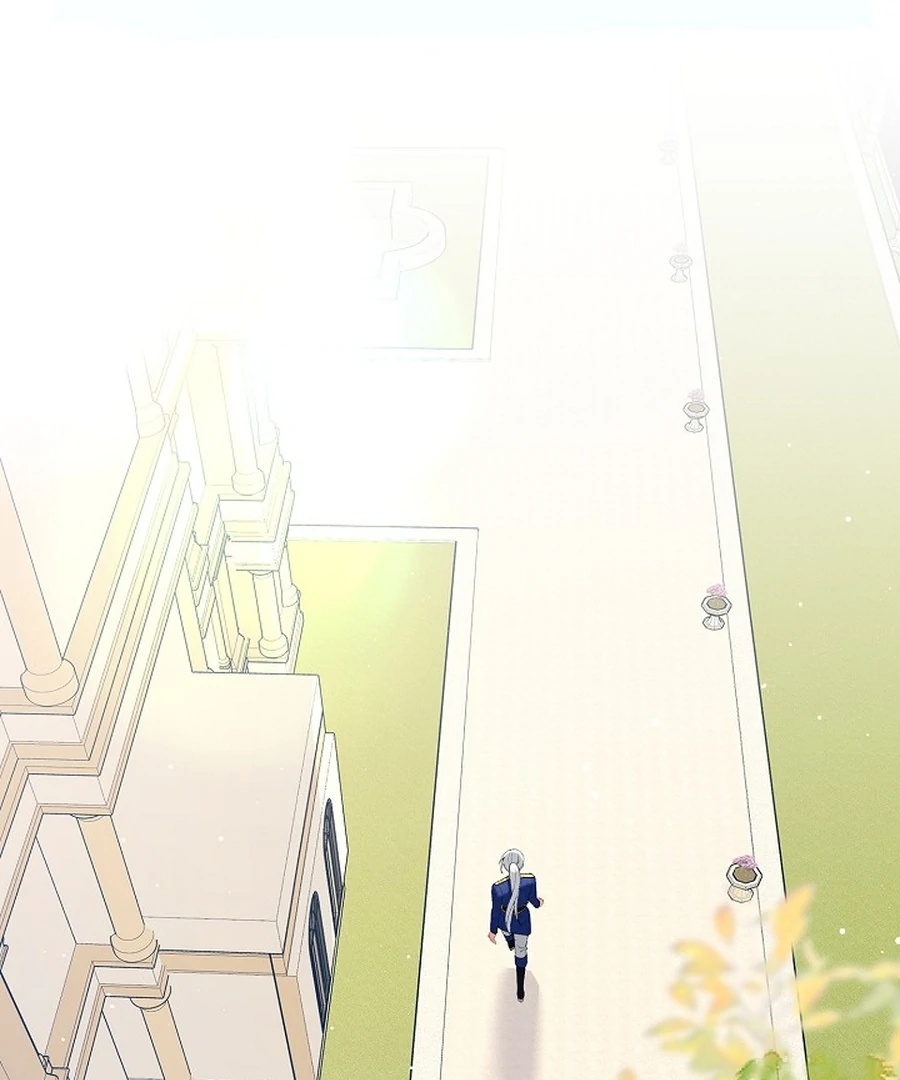 Didn’t We Agree To Have Pure Love? Chapter 14 8