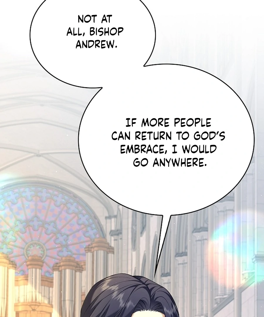Didn’t We Agree To Have Pure Love? Chapter 14 81