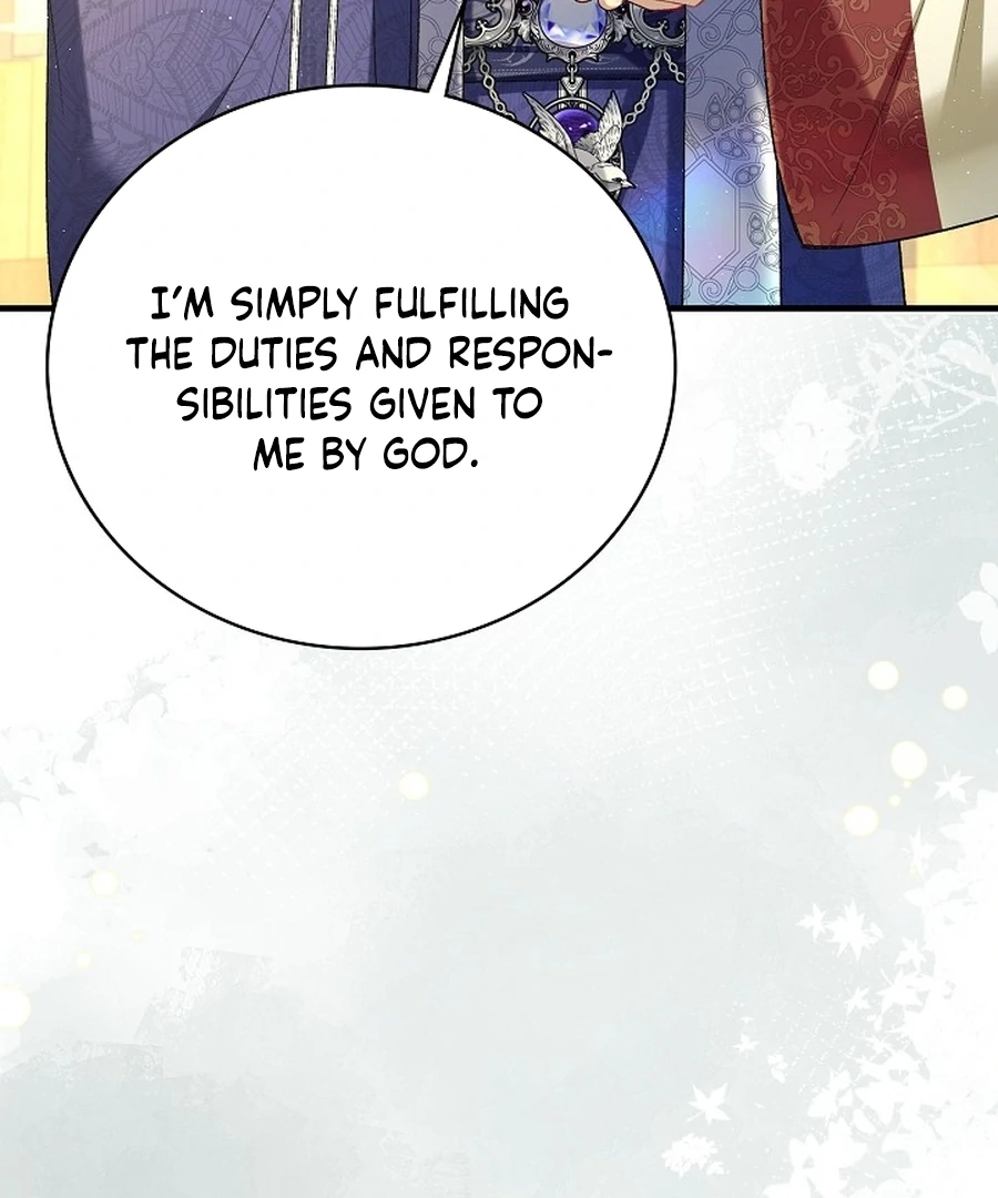 Didn’t We Agree To Have Pure Love? Chapter 14 83