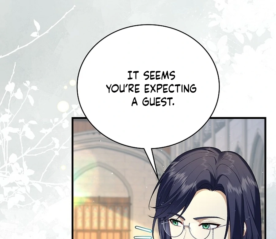 Didn’t We Agree To Have Pure Love? Chapter 14 84