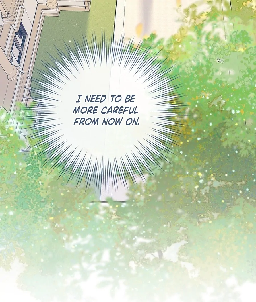 Didn’t We Agree To Have Pure Love? Chapter 14 9