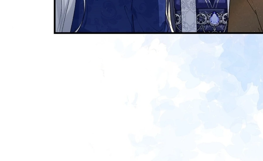 Didn’t We Agree To Have Pure Love? Chapter 14 93