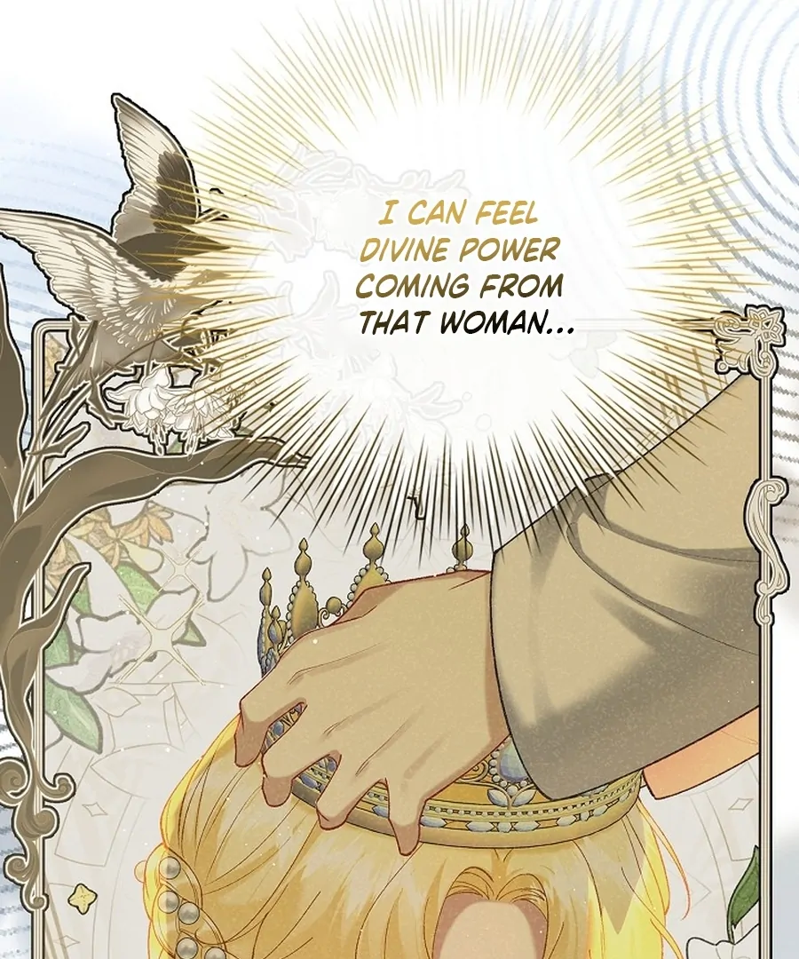 Didn’t We Agree To Have Pure Love? Chapter 14 95