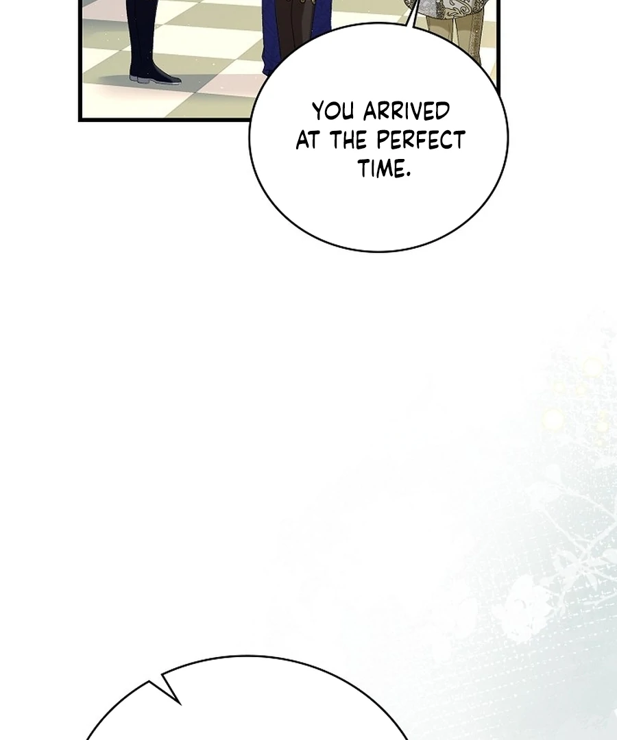 Didn’t We Agree To Have Pure Love? Chapter 14 99