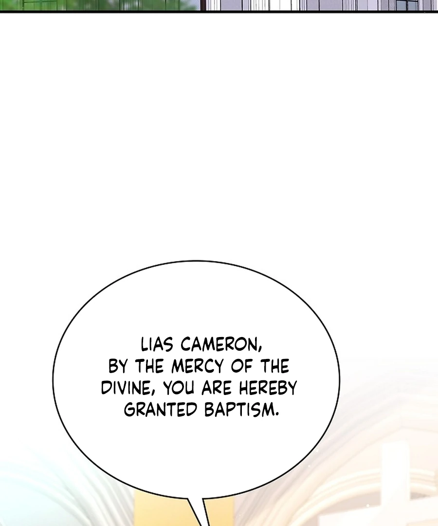 Didn’t We Agree To Have Pure Love? Chapter 15 100