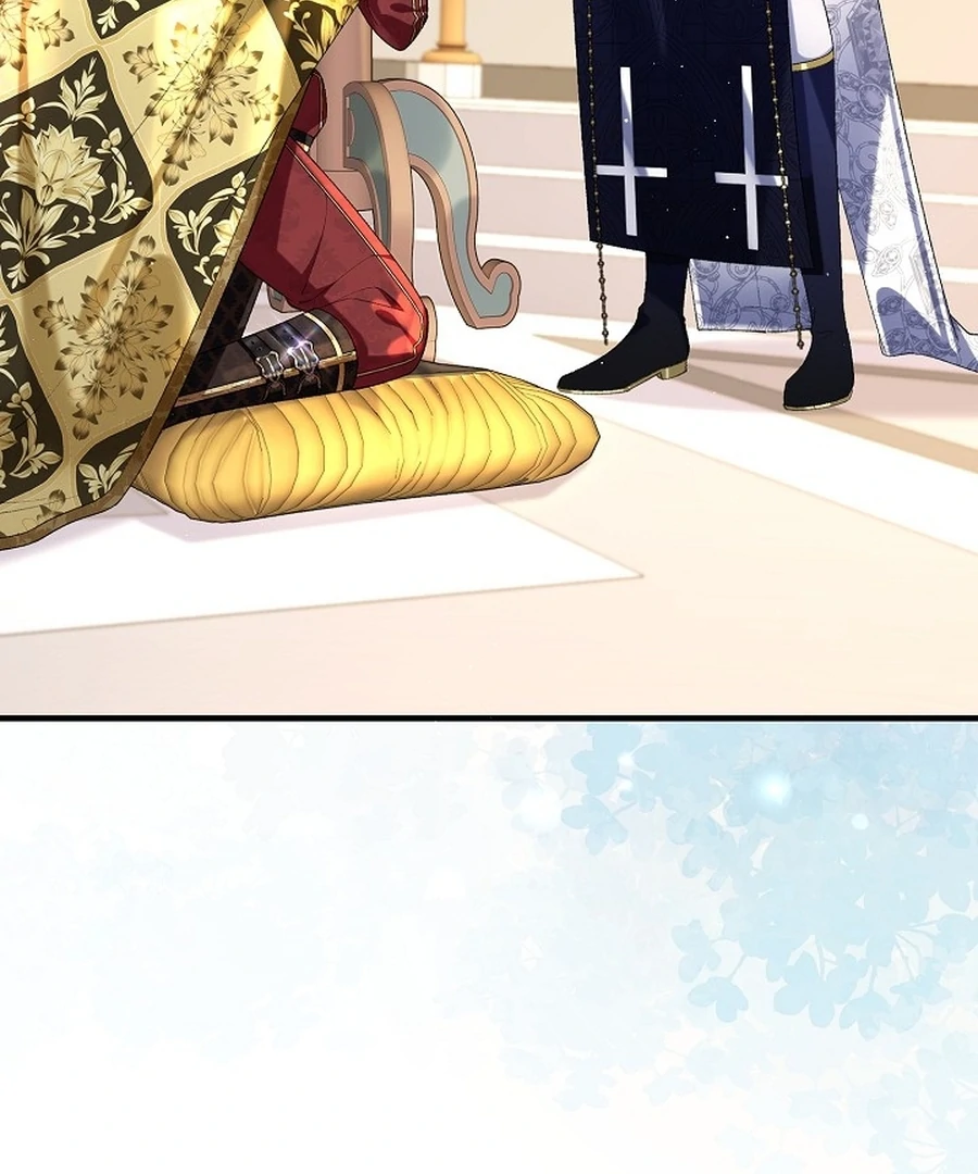 Didn’t We Agree To Have Pure Love? Chapter 15 102
