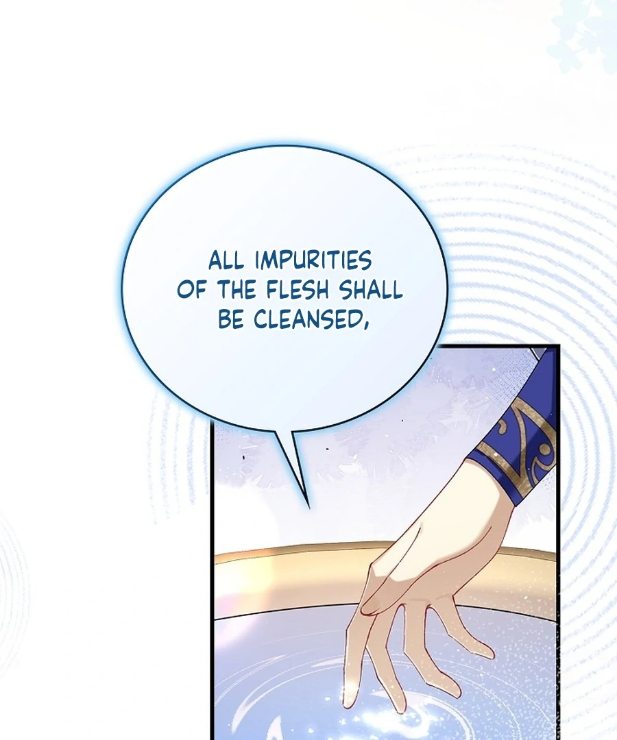 Didn’t We Agree To Have Pure Love? Chapter 15 103