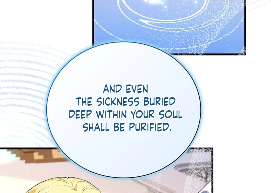Didn’t We Agree To Have Pure Love? Chapter 15 104