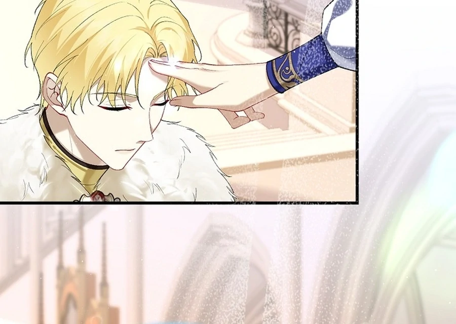 Didn’t We Agree To Have Pure Love? Chapter 15 105