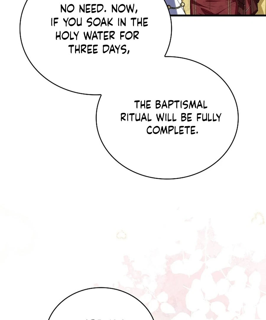 Didn’t We Agree To Have Pure Love? Chapter 15 110