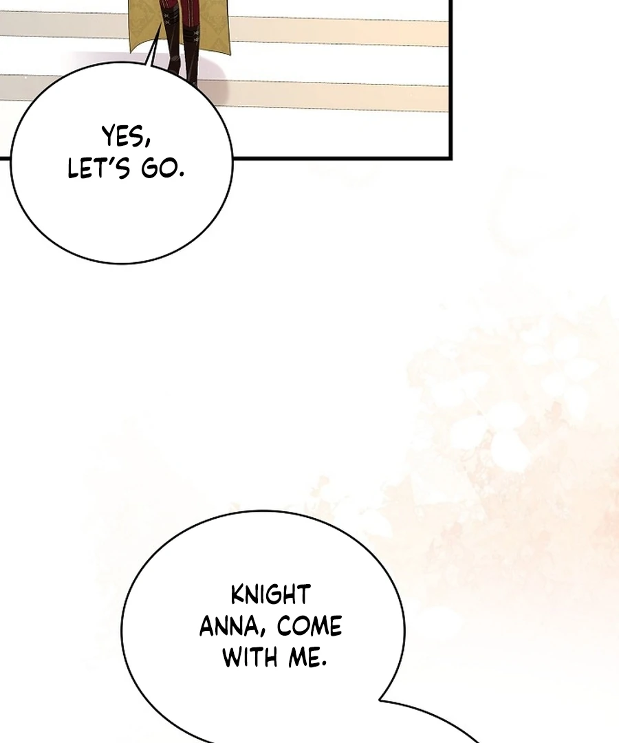 Didn’t We Agree To Have Pure Love? Chapter 15 112