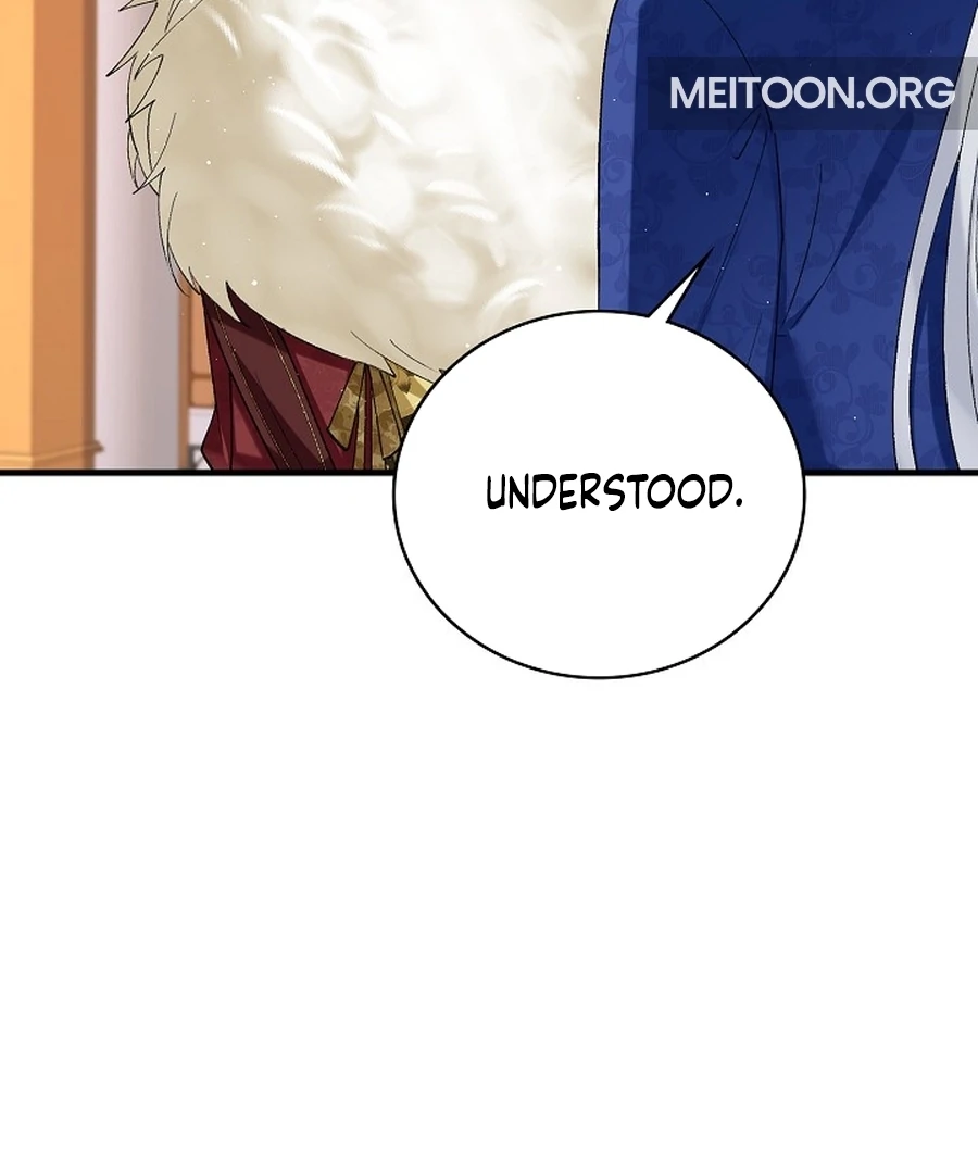 Didn’t We Agree To Have Pure Love? Chapter 15 114