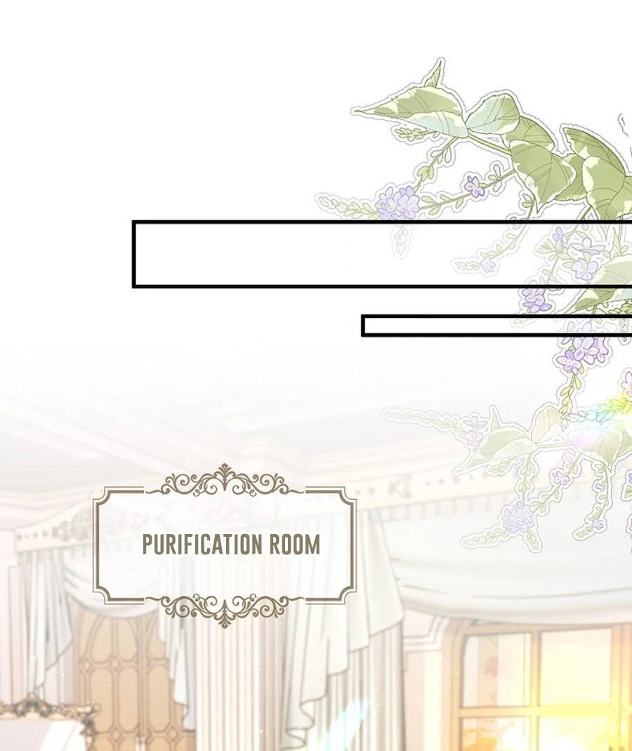 Didn’t We Agree To Have Pure Love? Chapter 15 115