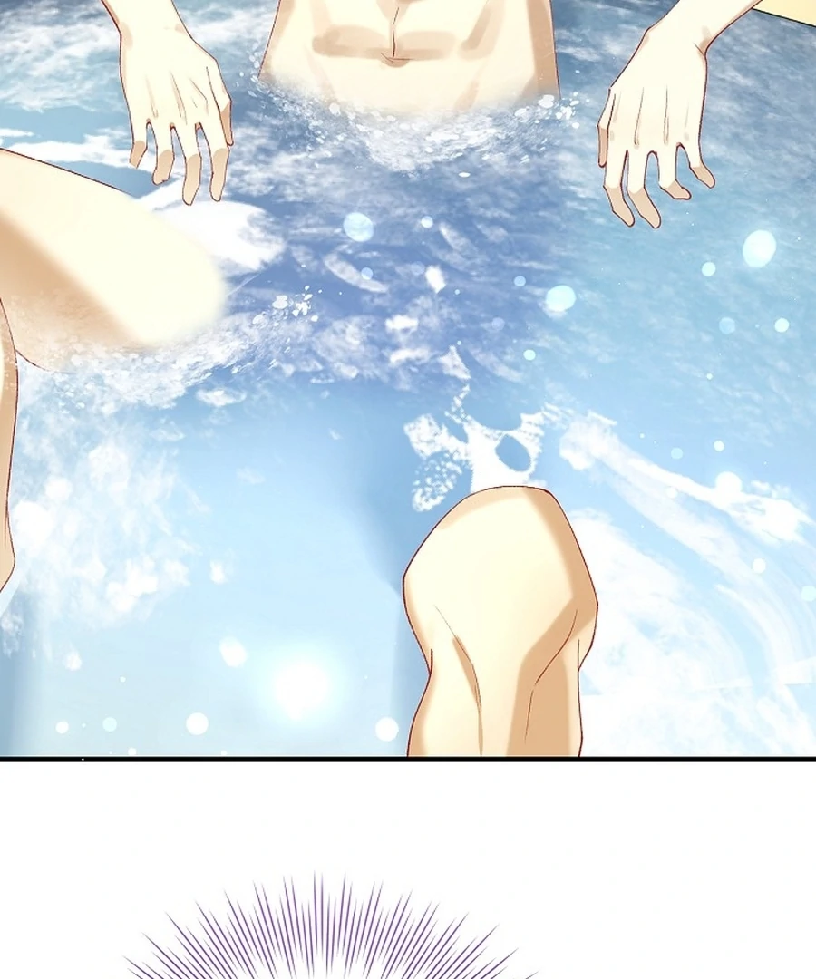 Didn’t We Agree To Have Pure Love? Chapter 15 121