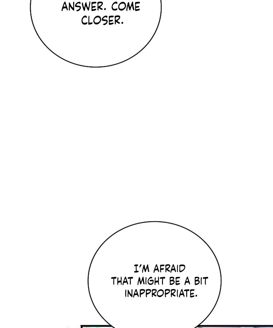 Didn’t We Agree To Have Pure Love? Chapter 15 124